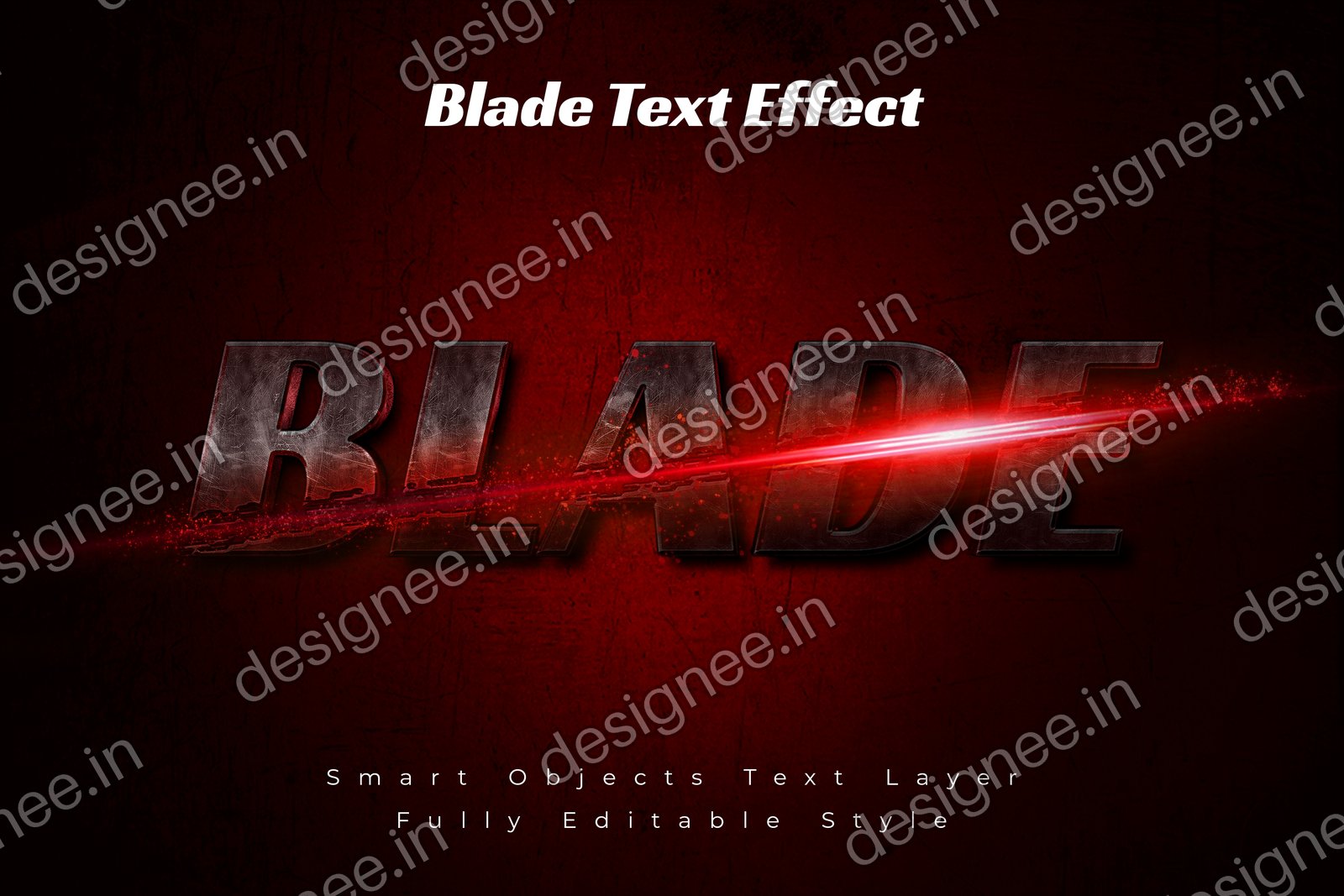 Preview of 3D Text Effect Mockups (21)