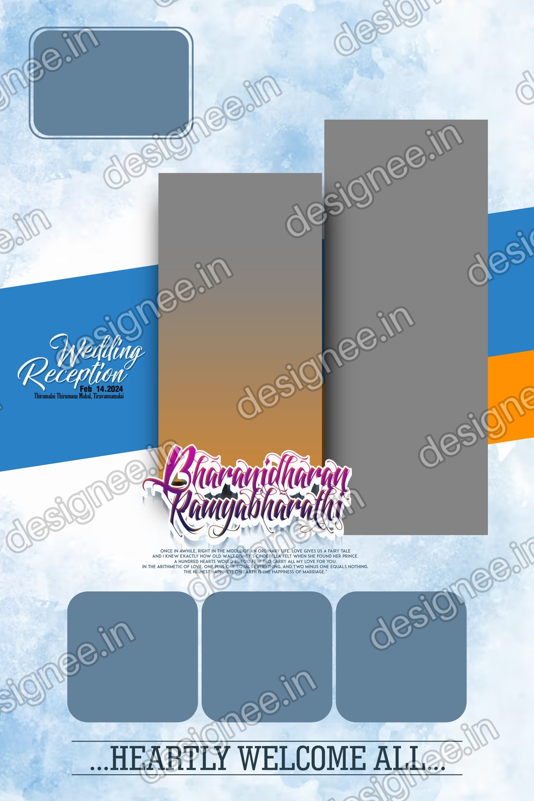 Preview of 10