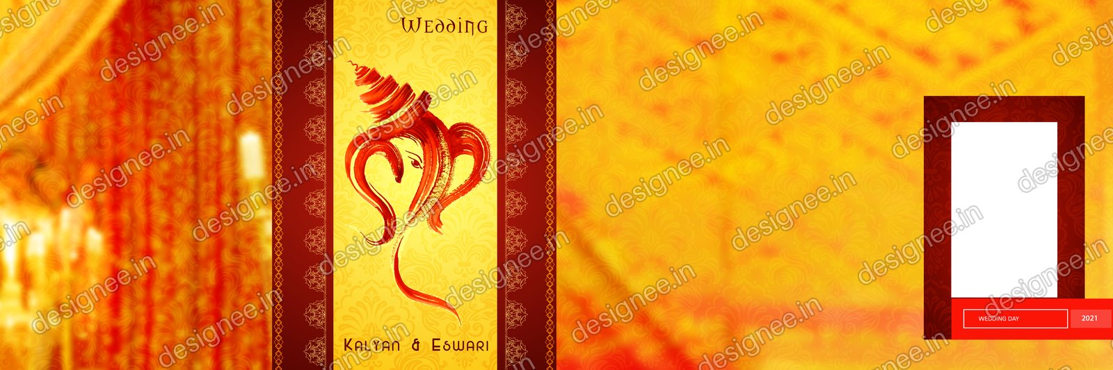 Preview of Album (49)