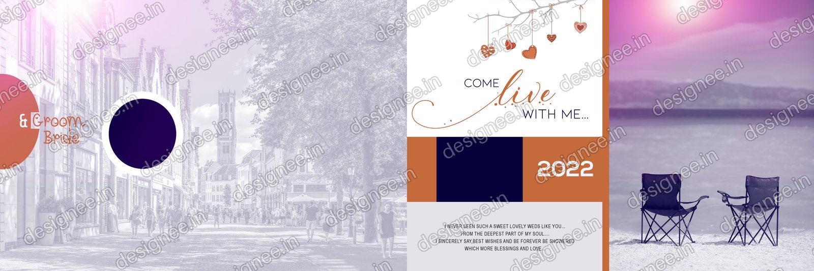 Preview of Album (131)