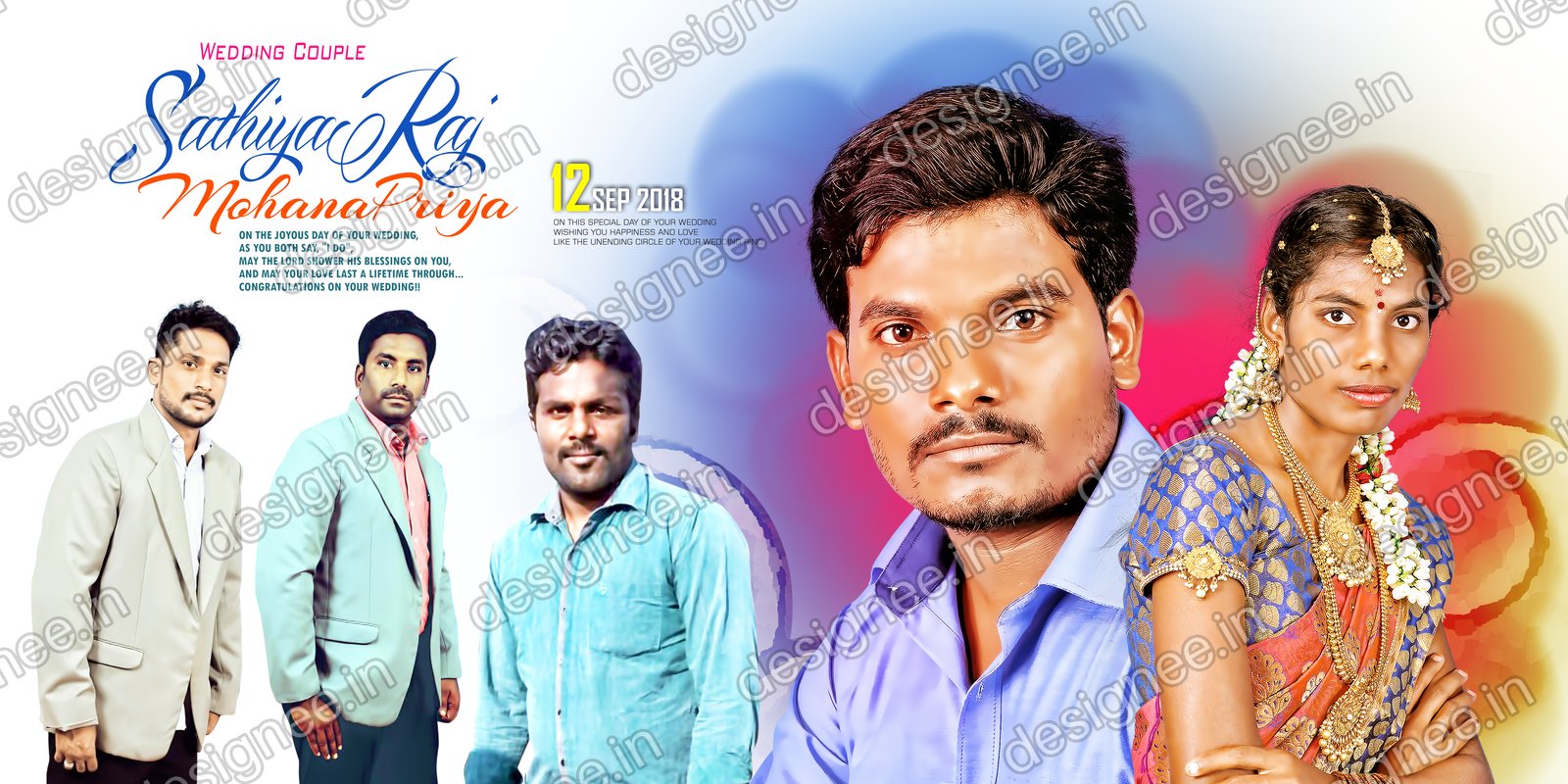 Preview of 27 Flex Design Collection (84)