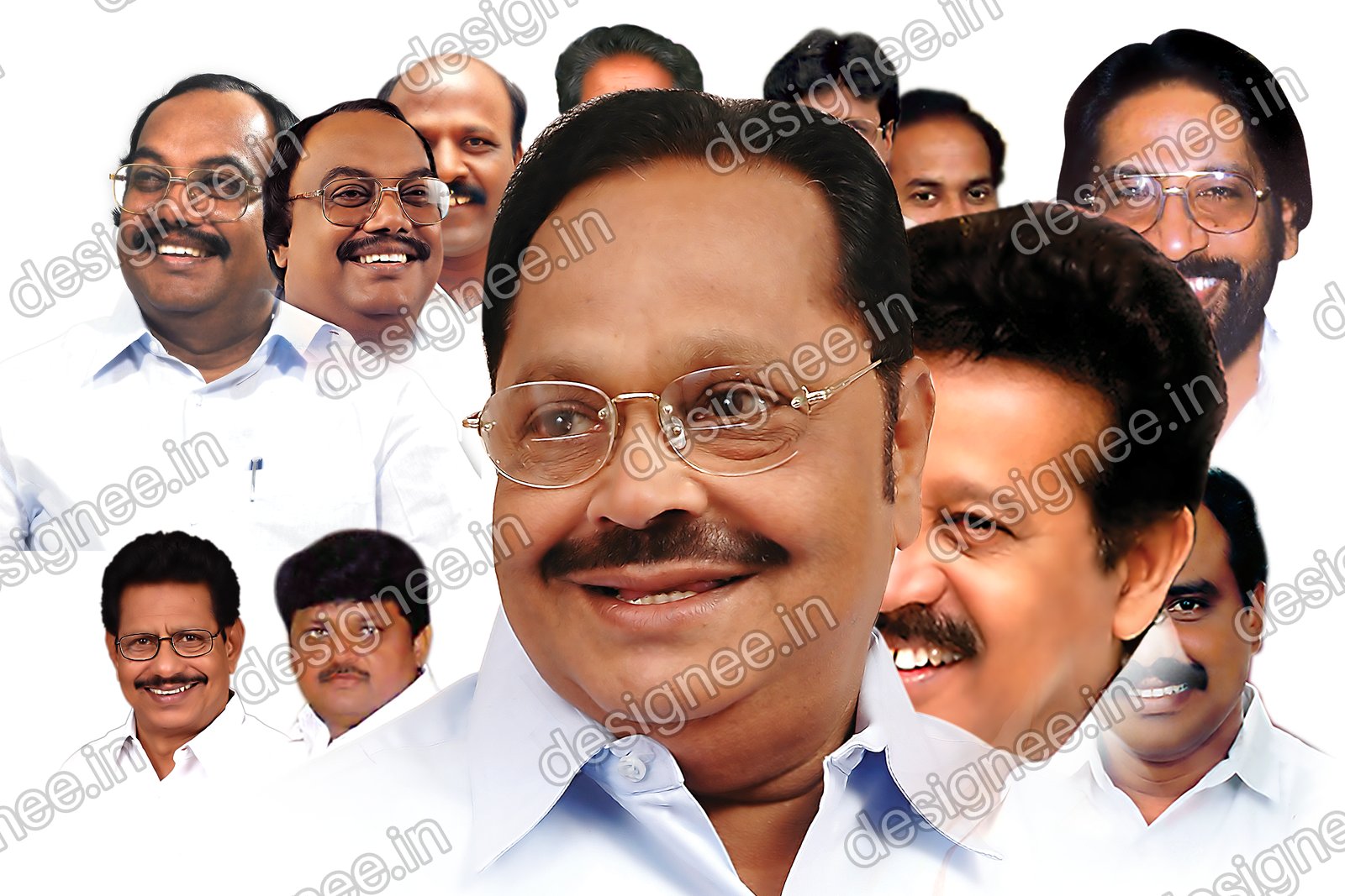 Preview of 115 DMK (28)