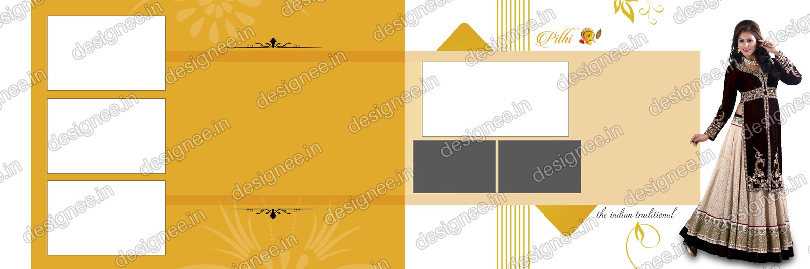 Preview of VT (31)