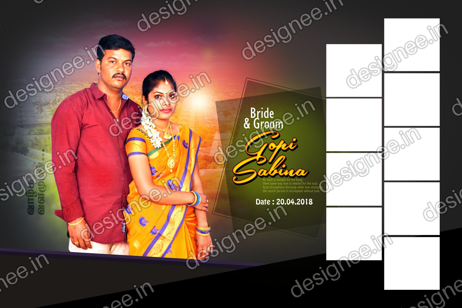 Preview of 74 PSD Collection (28)