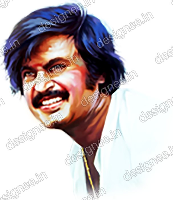 Preview of Rajini 32