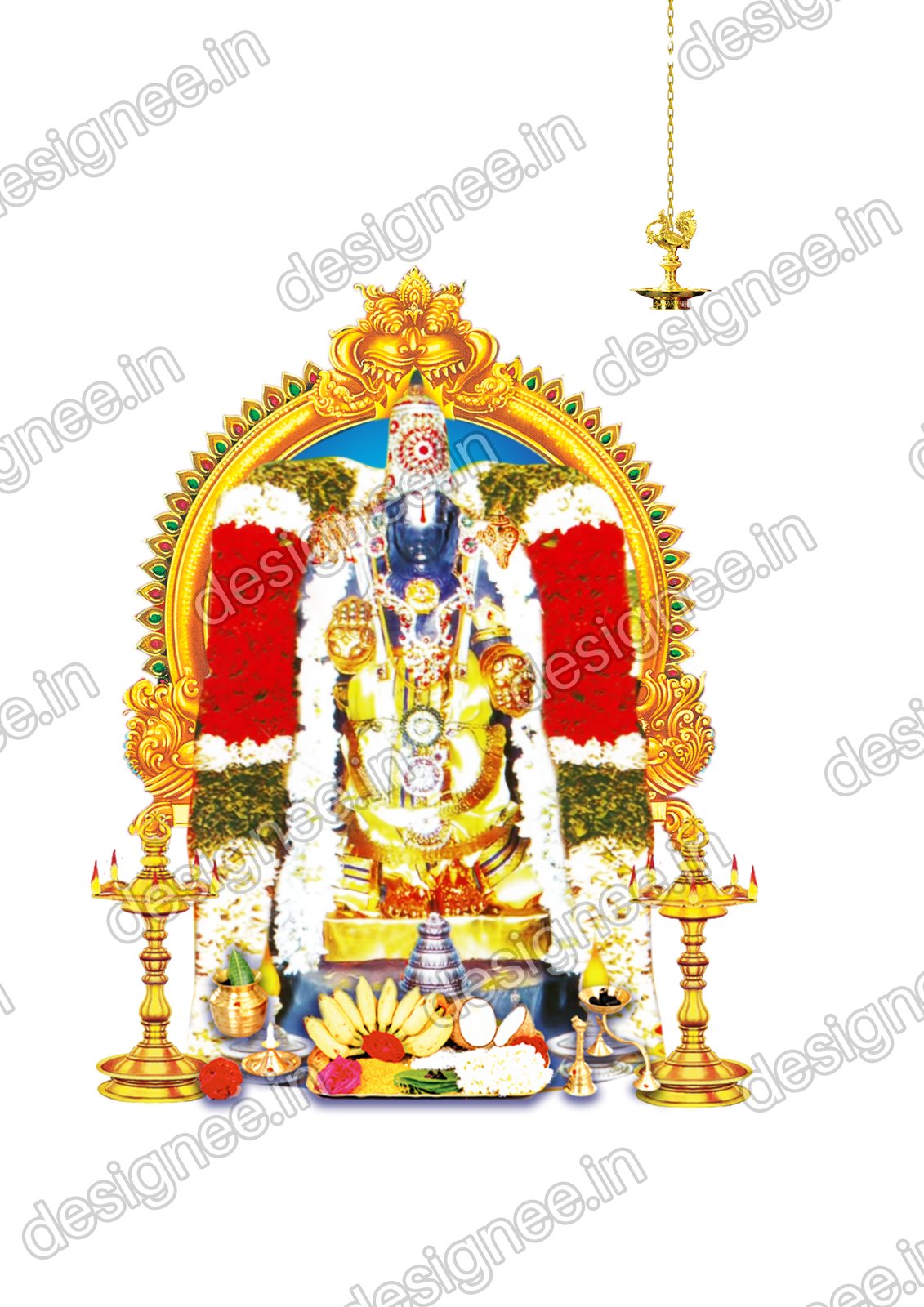 Preview of God Images (238)