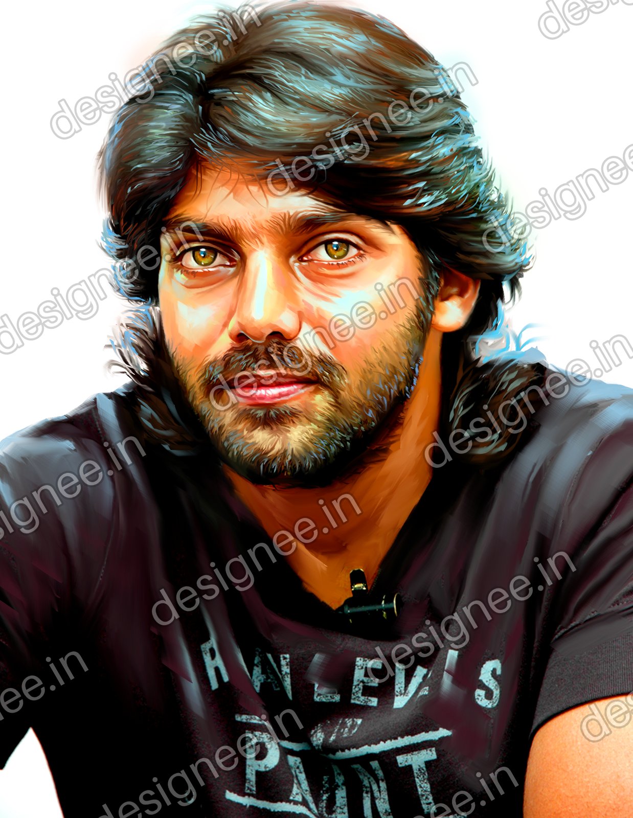 Preview of Digital painting jpeg` (90)