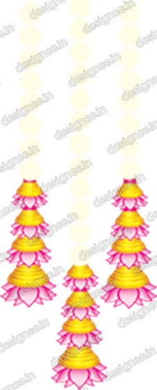 Preview of Thoranam4 copy