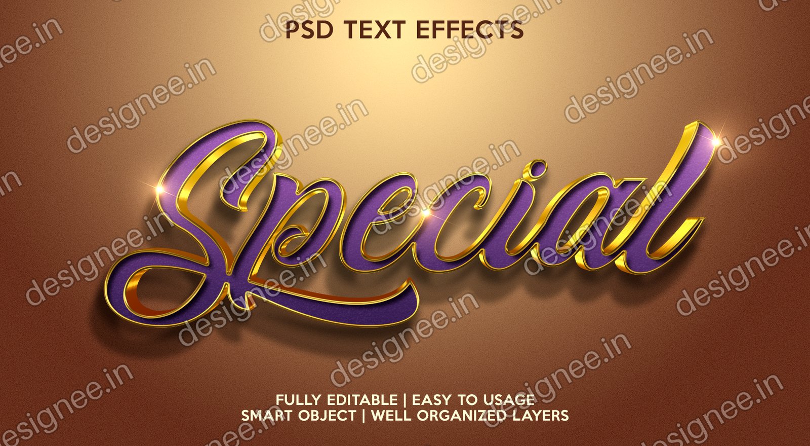 Preview of 3D Text Effect Mockups (108)