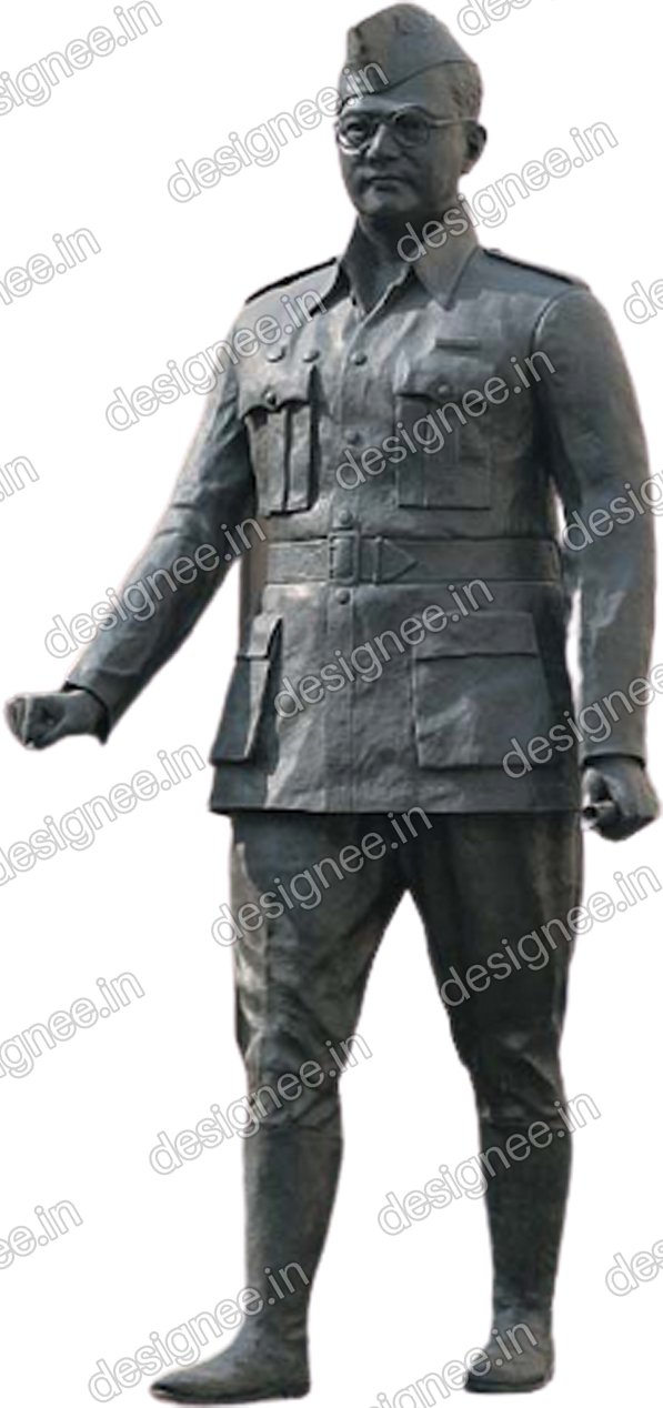 Preview of Nethaji 4