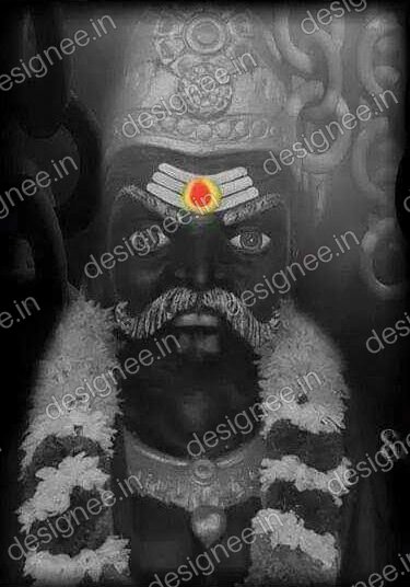 Preview of Karupasamy 16
