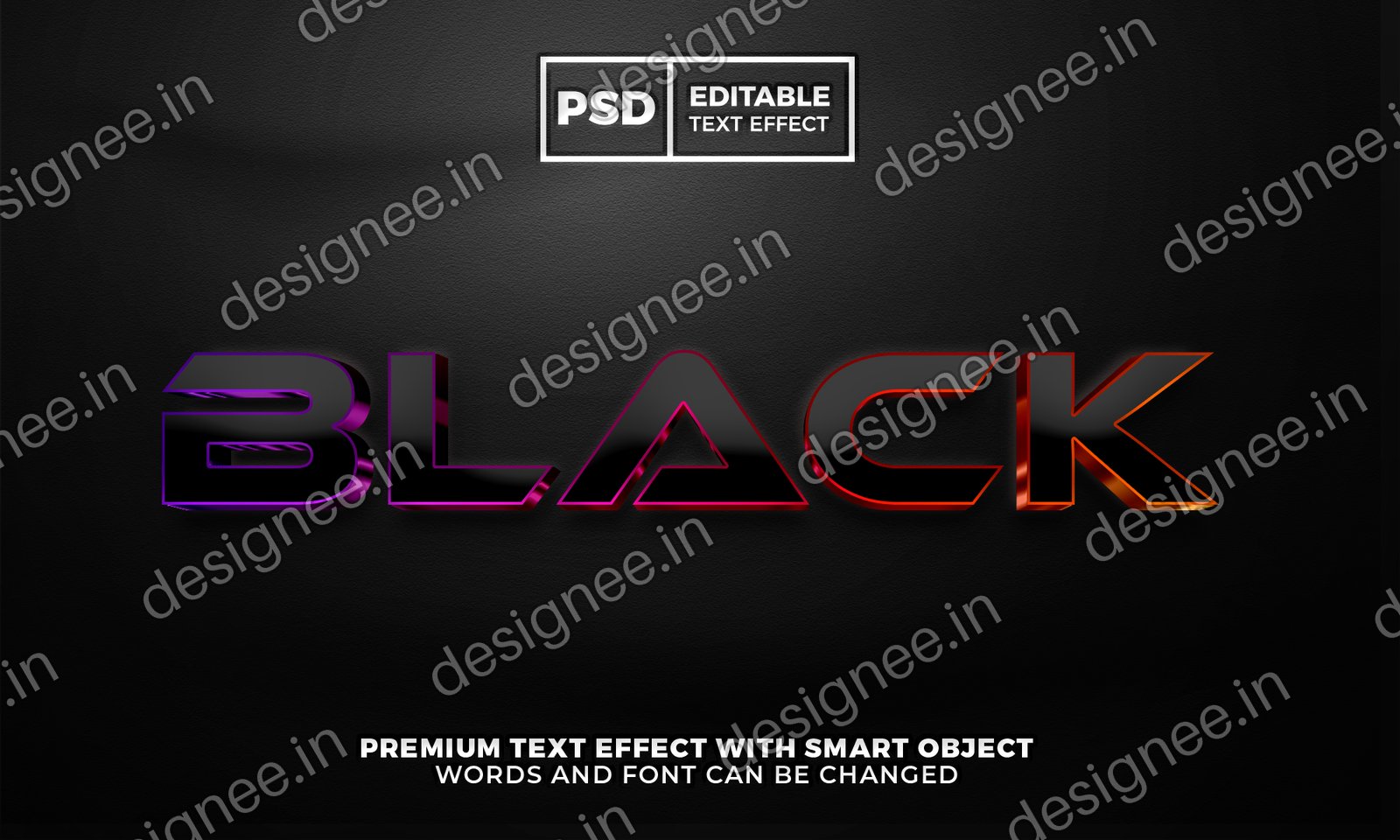 Preview of 3D Text Effect Mockups (66)