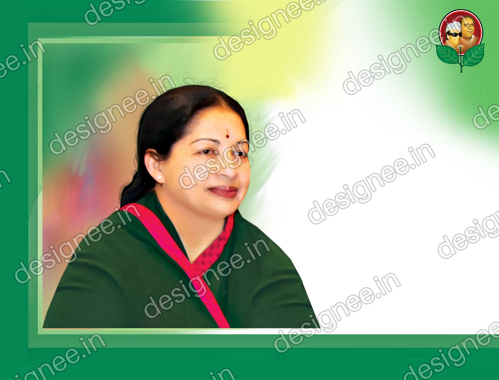 Preview of 107 ADMK (22)
