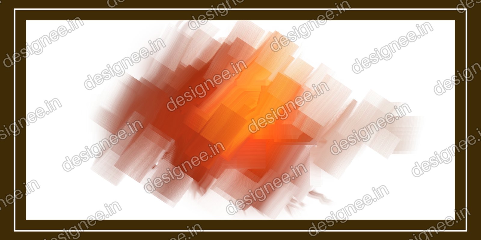 Preview of 97 Wedding Banner Collection 1 (7)