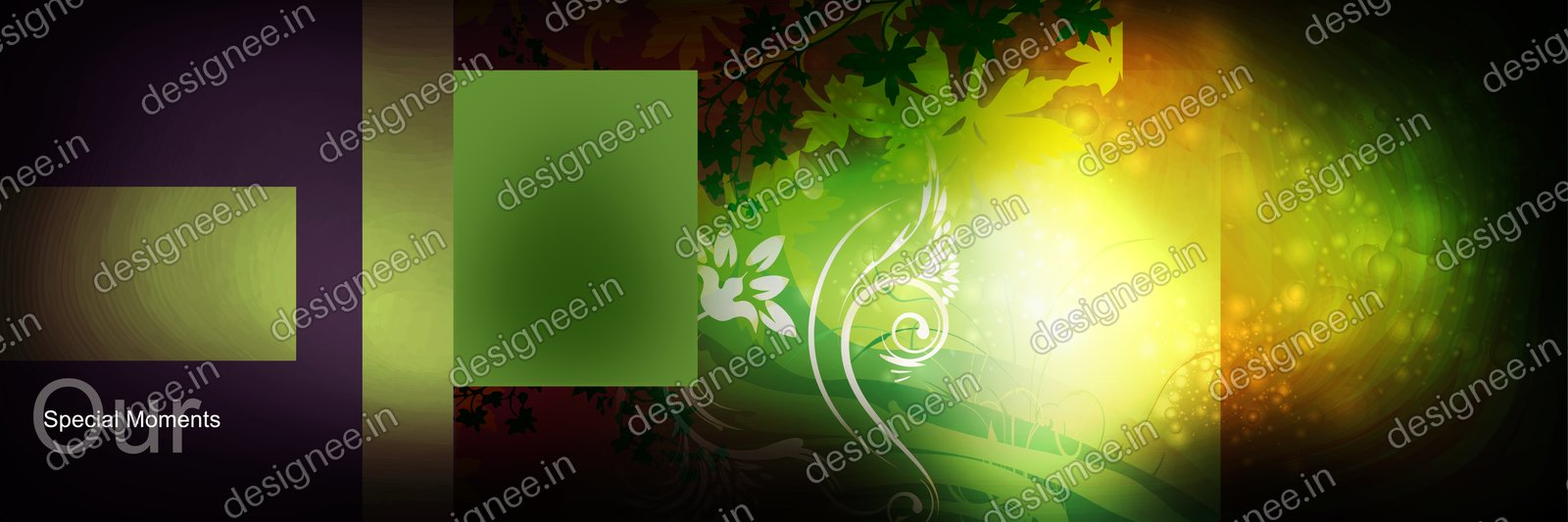 Preview of 103 Studio Backgrounds (126)