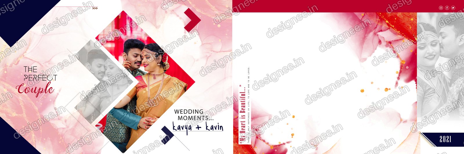 Preview of Album (82)
