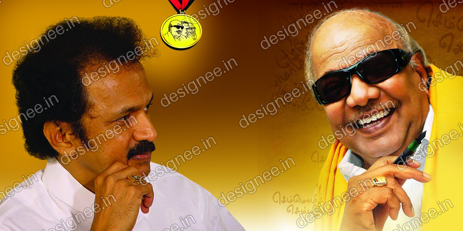 Preview of 111 DMK (36)