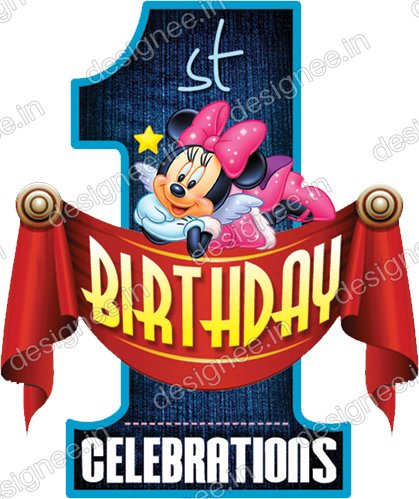 Preview of Birthday1 copy