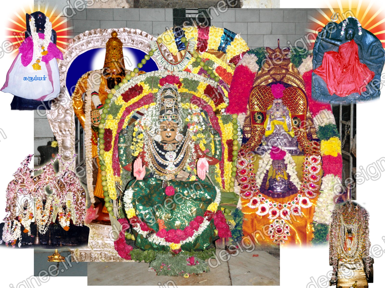 Preview of God Images (143)