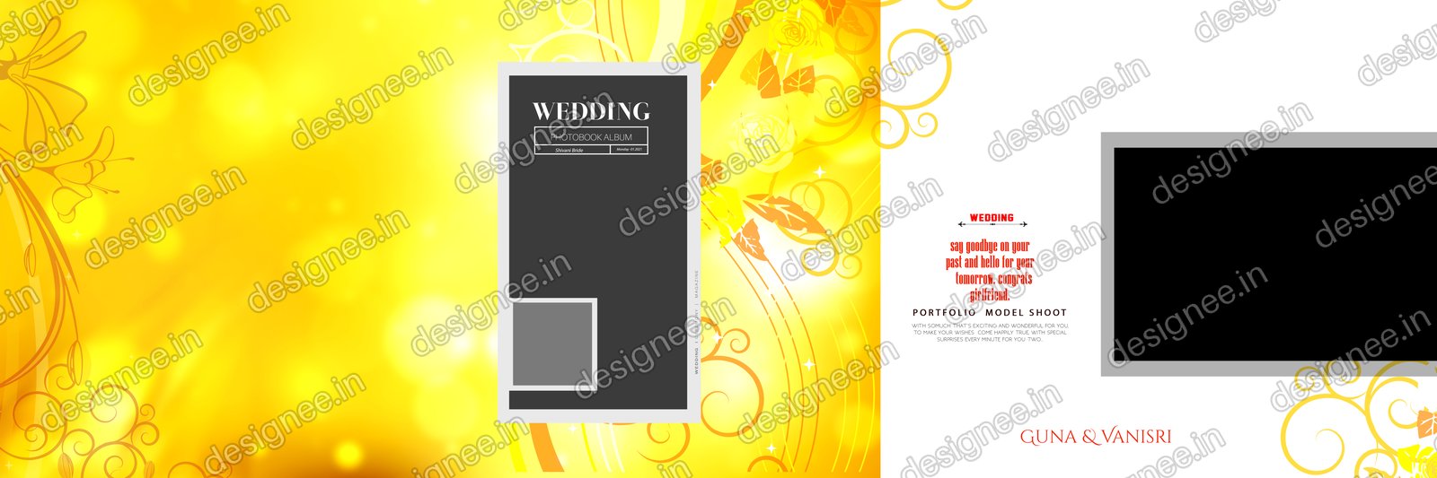 Preview of Album (386)