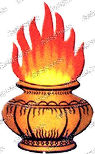 Preview of Vanniyar1