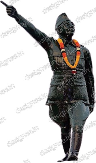 Preview of Nethaji 43