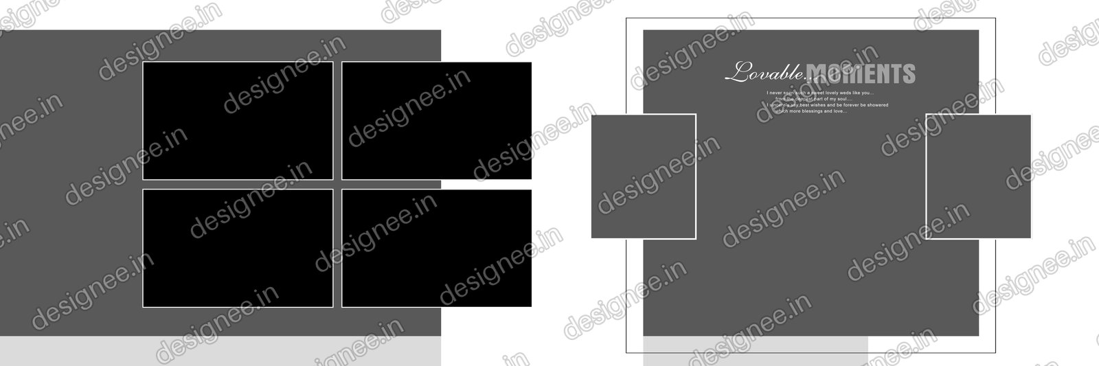 Preview of Page068.psd