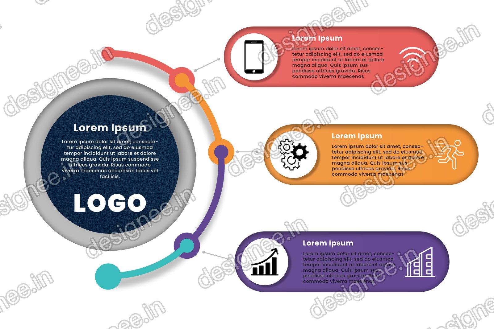 Preview of Infographics MA (5)