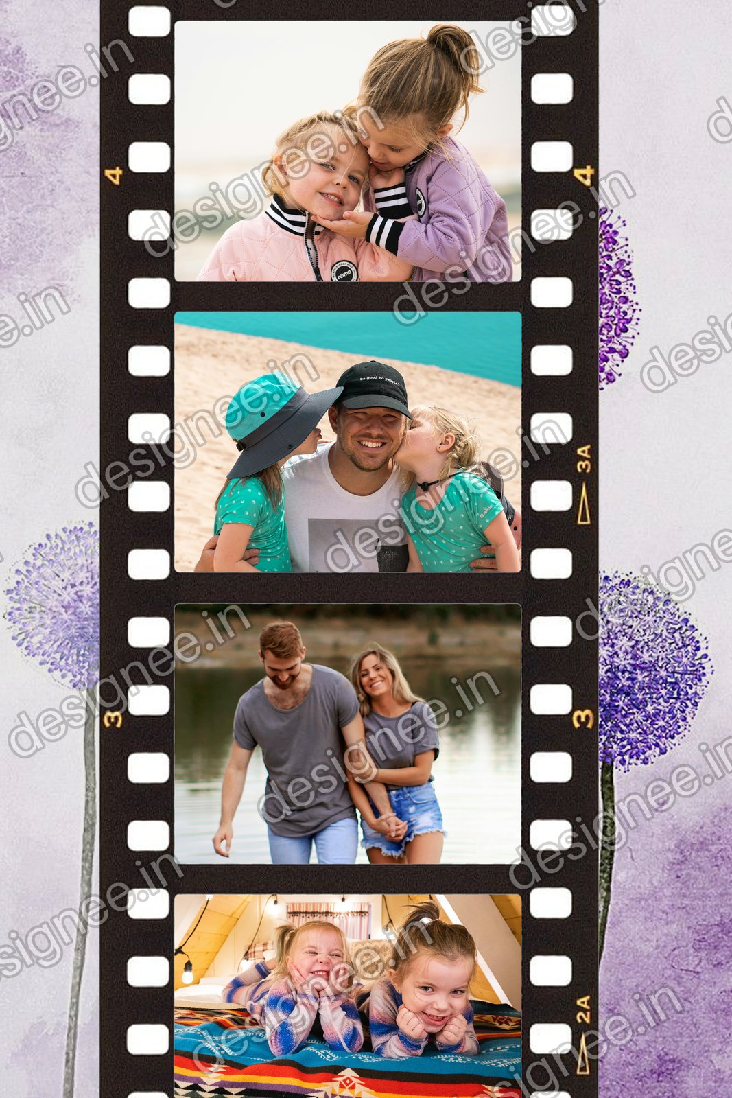 Preview of Frame (25)