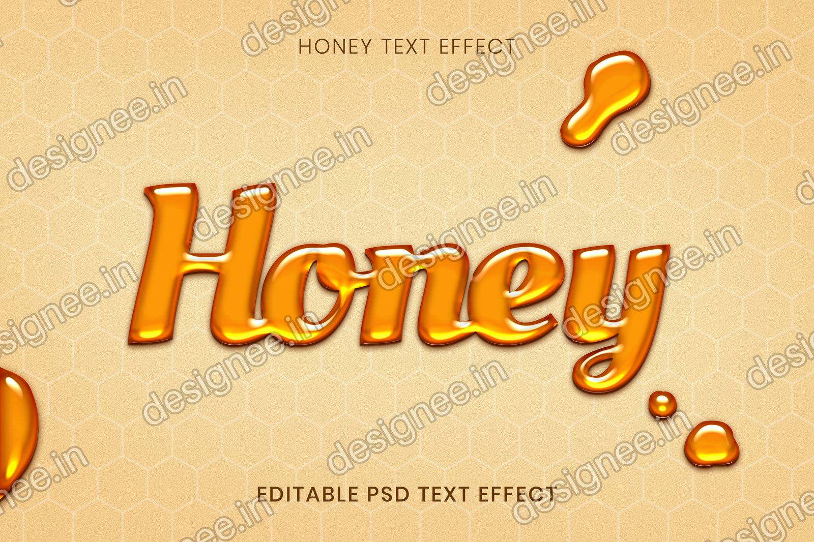 Preview of 3D Text Effect Mockups (105)