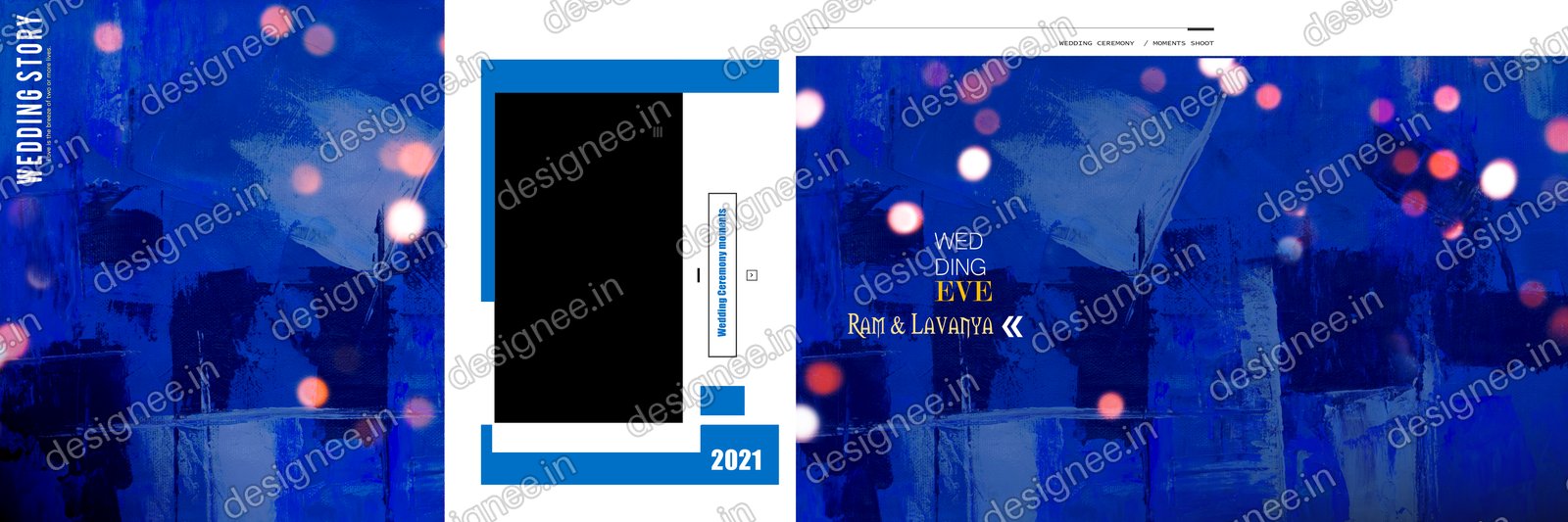 Preview of Album (317)