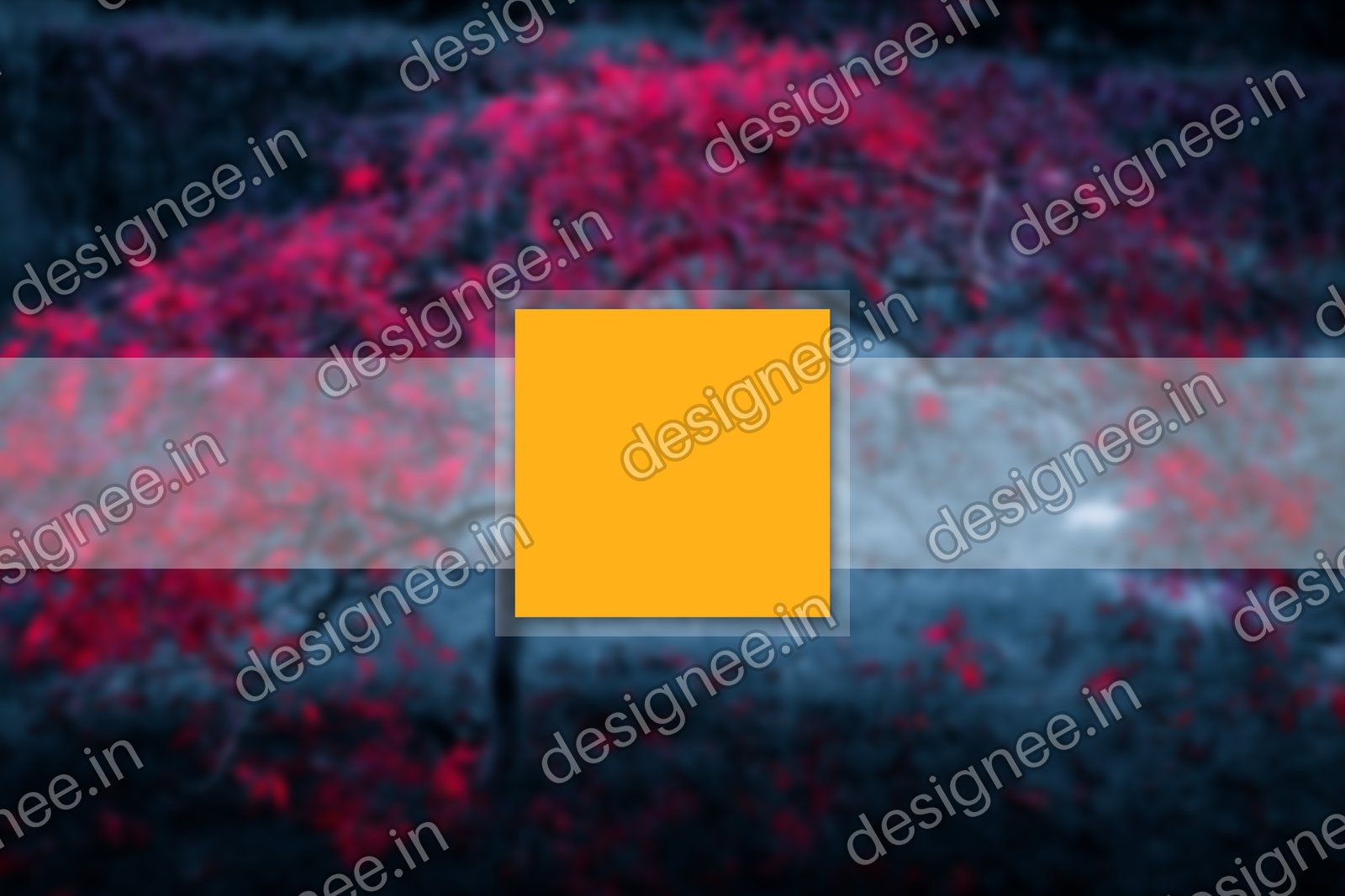 Preview of 50 GB (4)