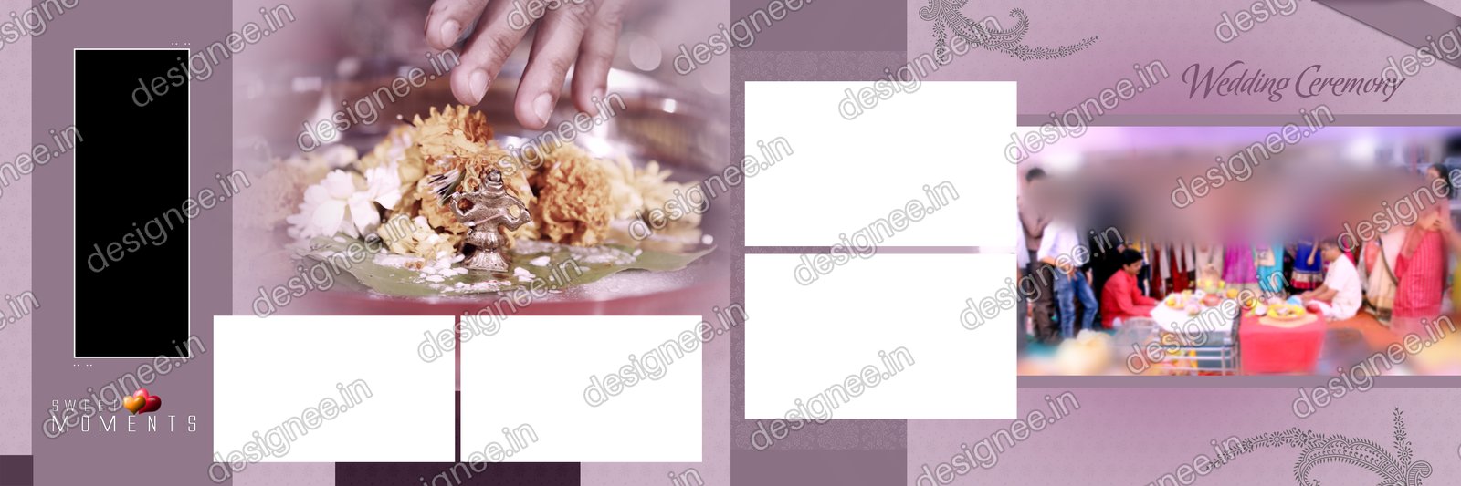 Preview of Wedding Album (26)