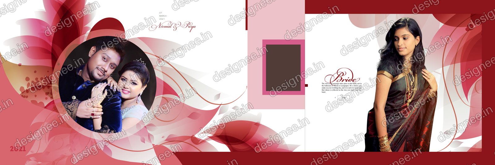 Preview of Album (75)