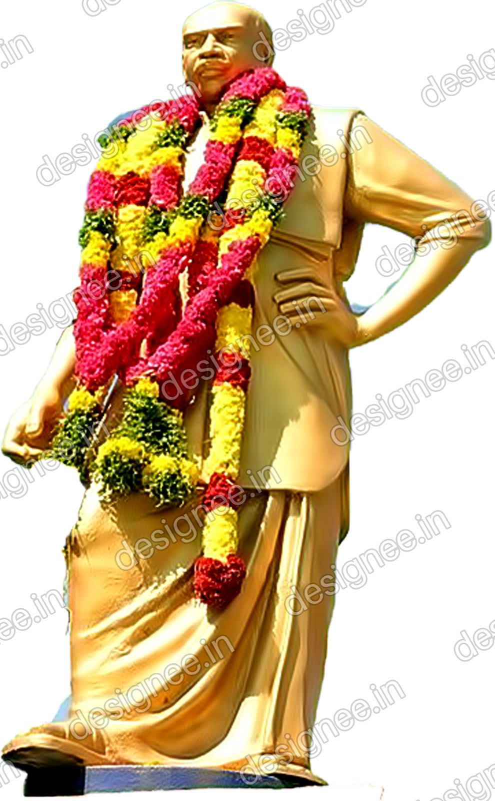 Preview of Kamarajar 4
