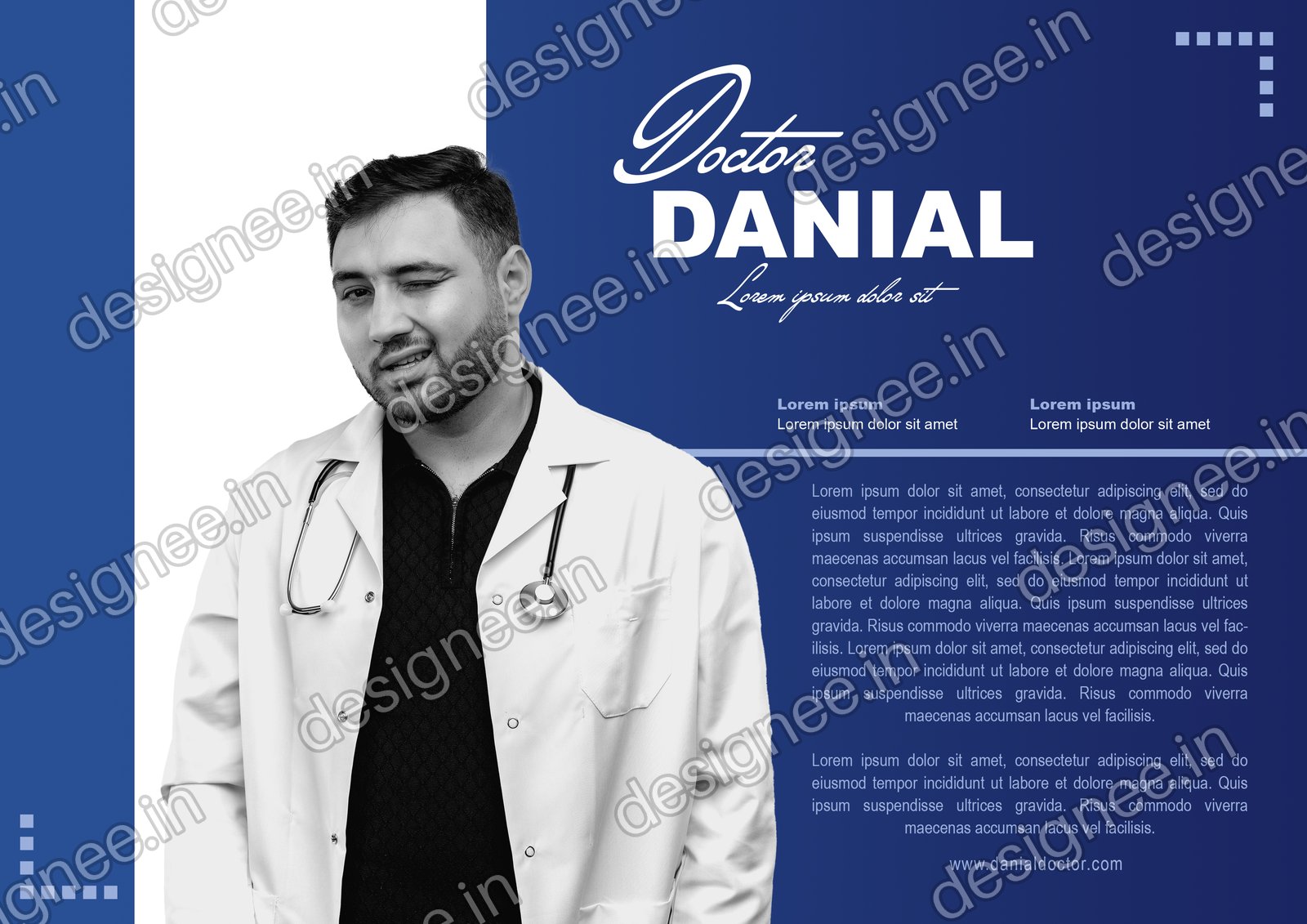Preview of Banner HC (7)