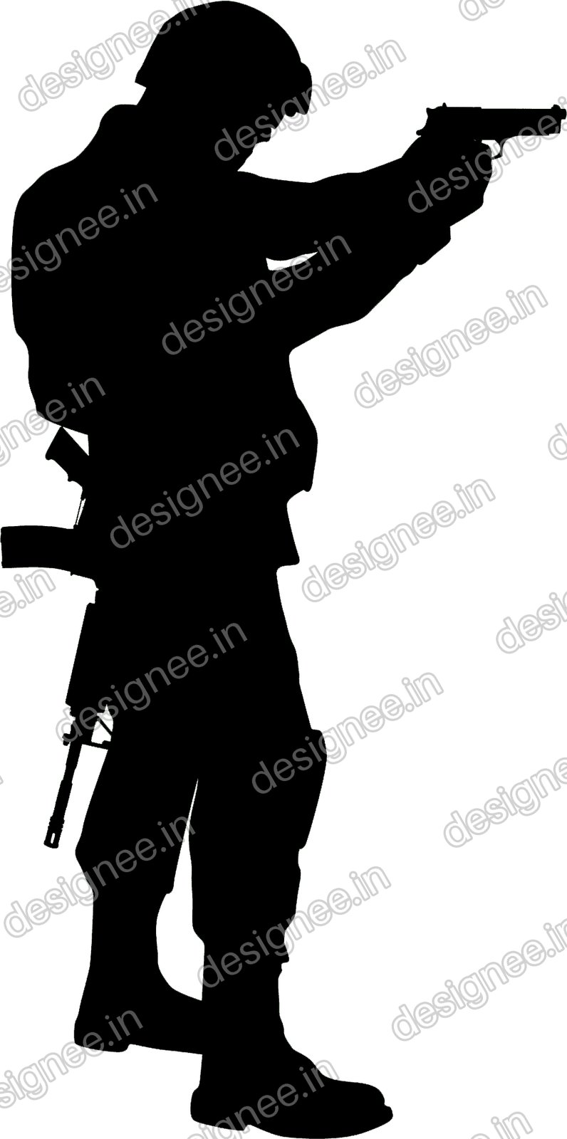 Preview of Bhagath singh 10