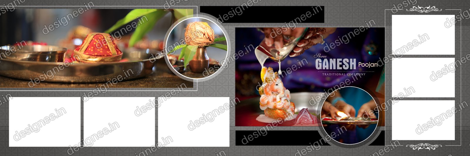 Preview of Album (302)