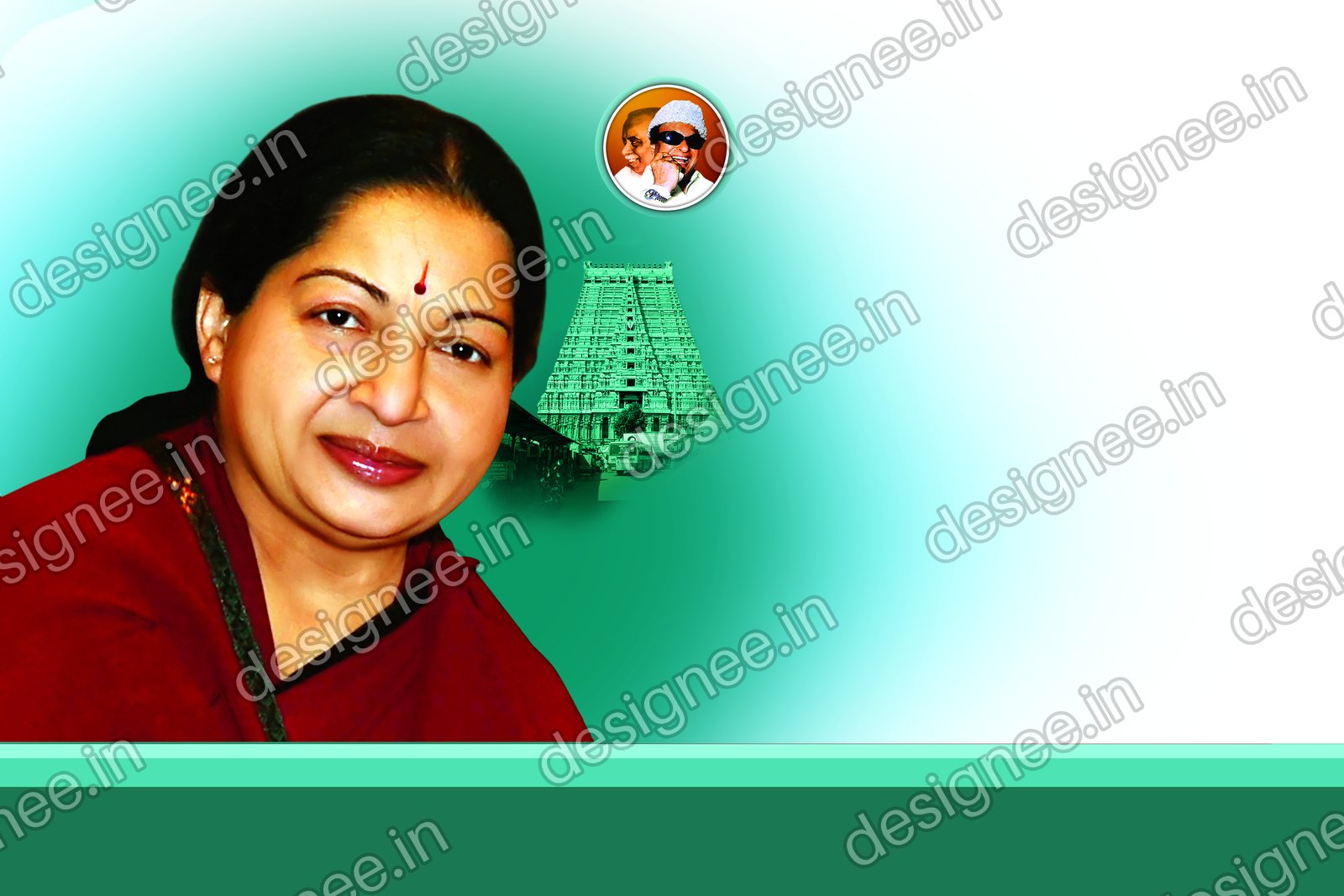 Preview of 106 ADMK 1 (30)