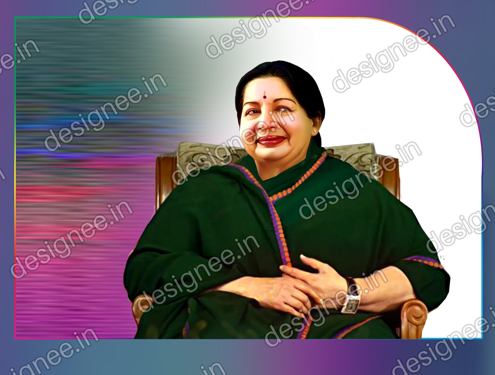 Preview of 107 ADMK (28)