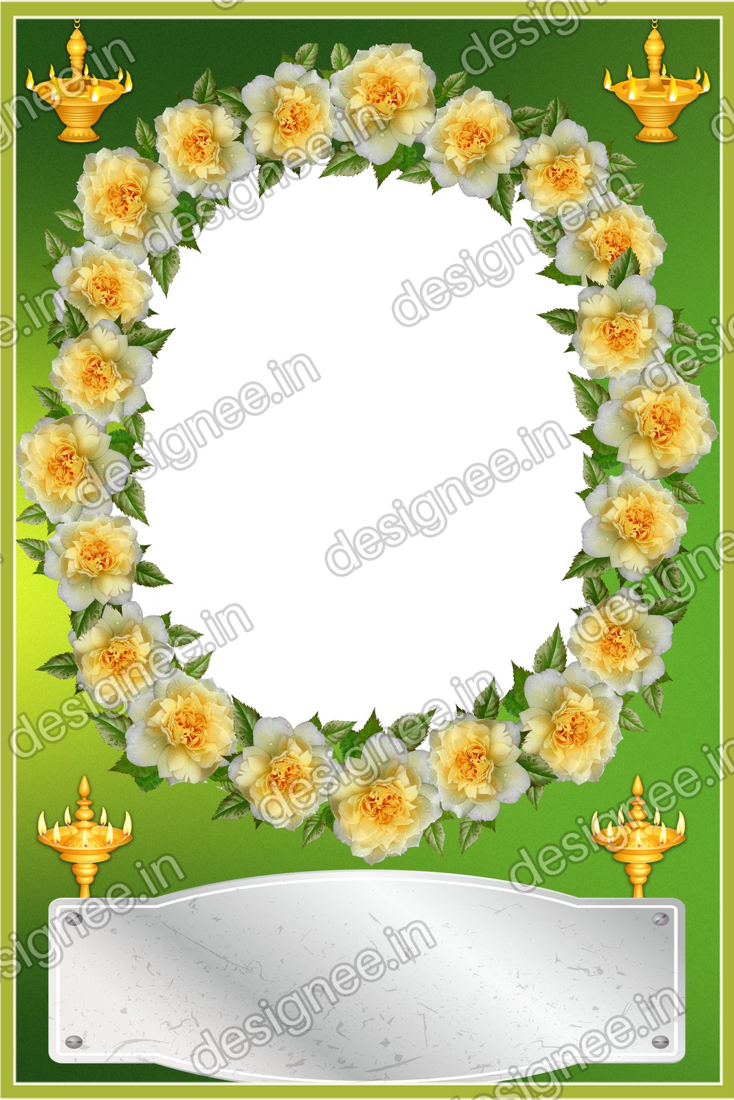 Preview of 55 kanneer anjali background (26)