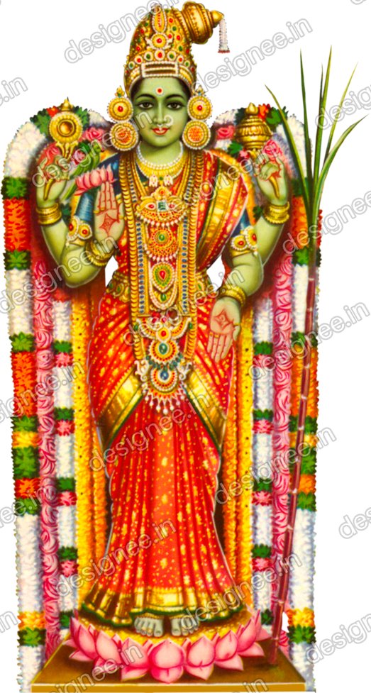 Preview of God Images (206)