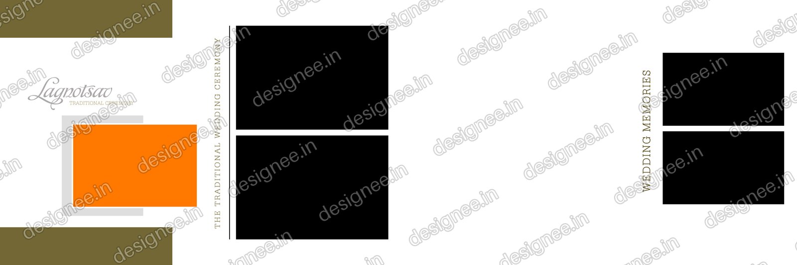 Preview of Page063.psd