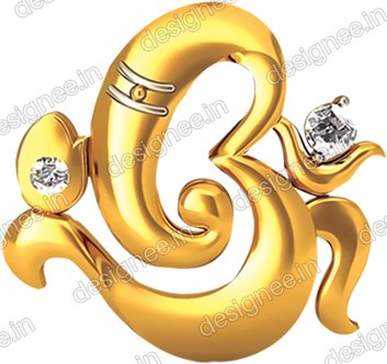 Preview of Vinayagar0 copy