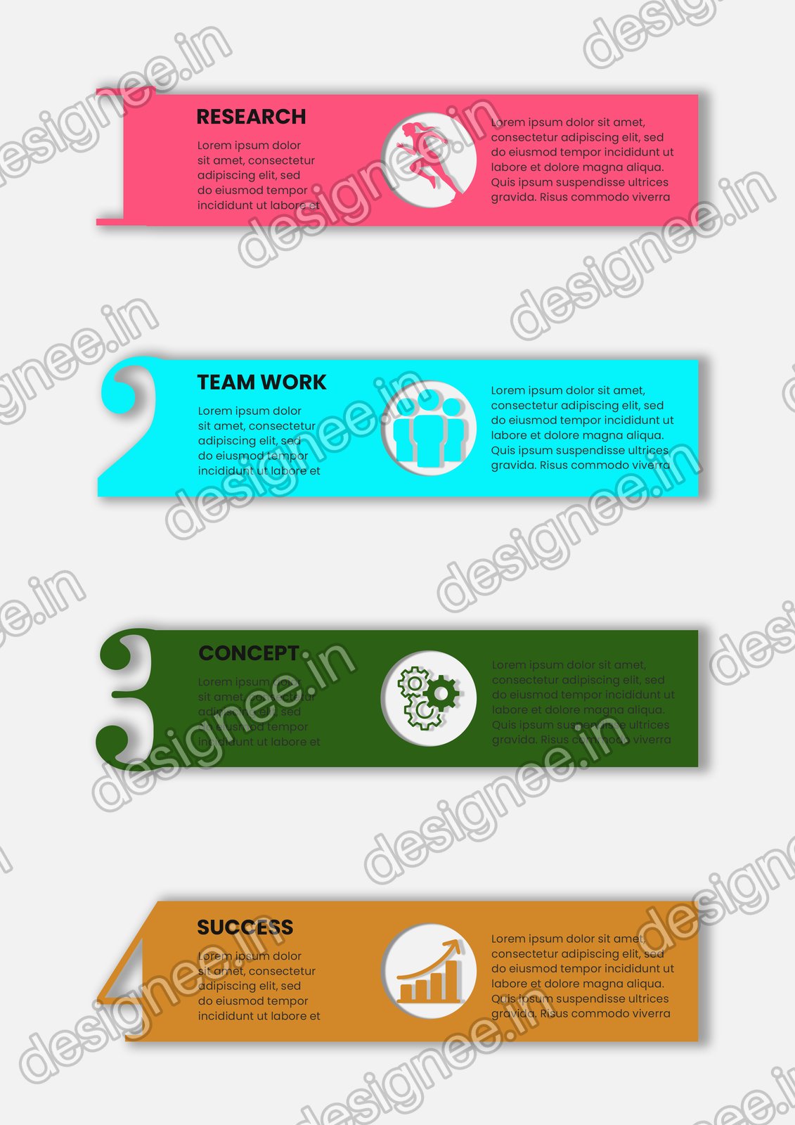 Preview of Infographics MA (8)