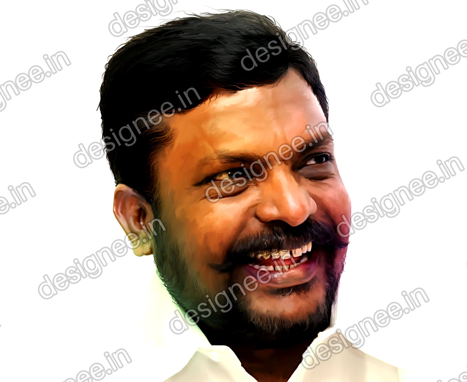 Preview of Digital painting jpeg` (15)