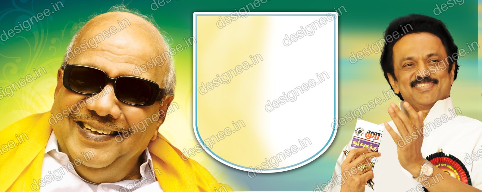 Preview of 114 DMK (16)