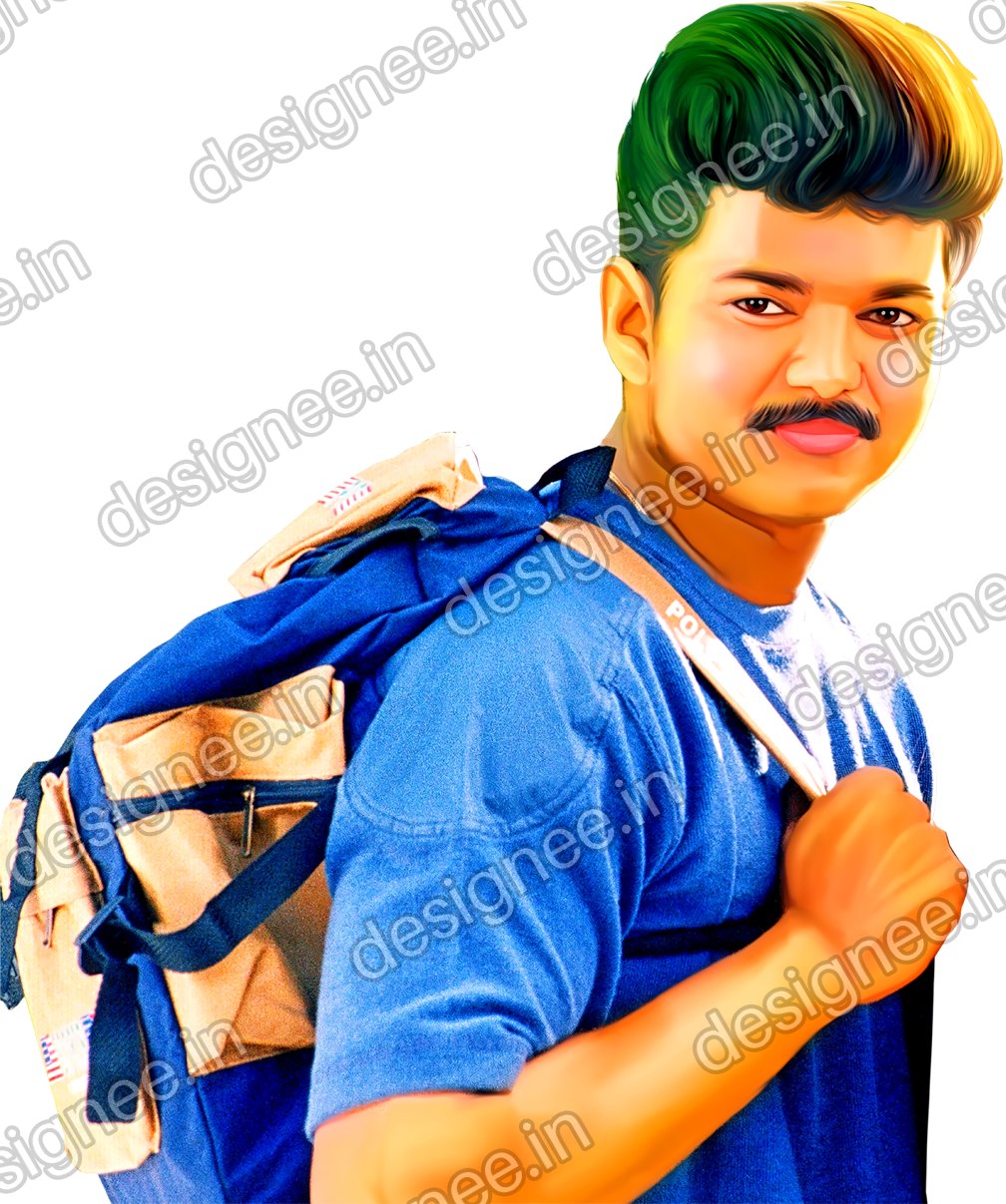 Preview of Vijay 82