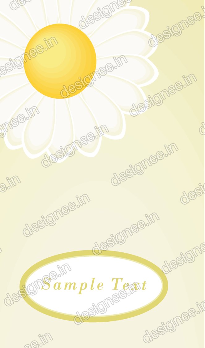 Preview of 94 VISITING CARDS (1131)