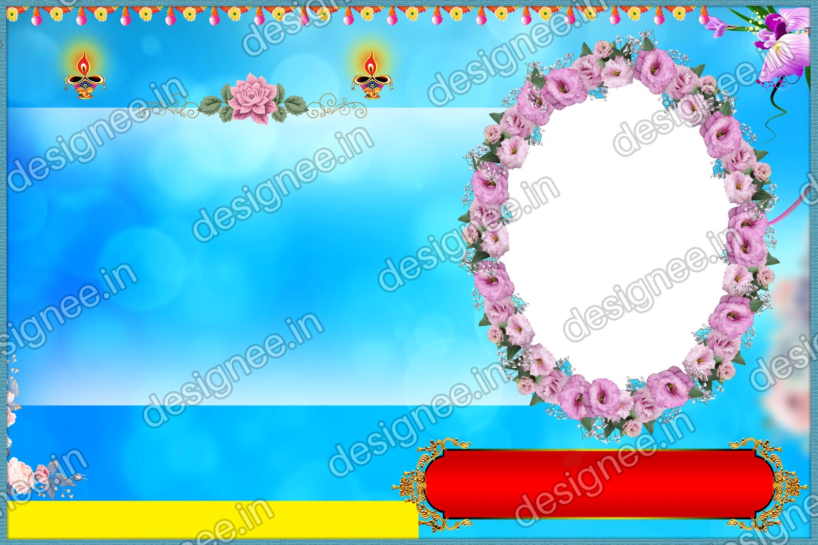 Preview of 55 kanneer anjali background (39)